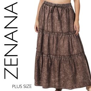 🚨NOT AVAILABLE🚨